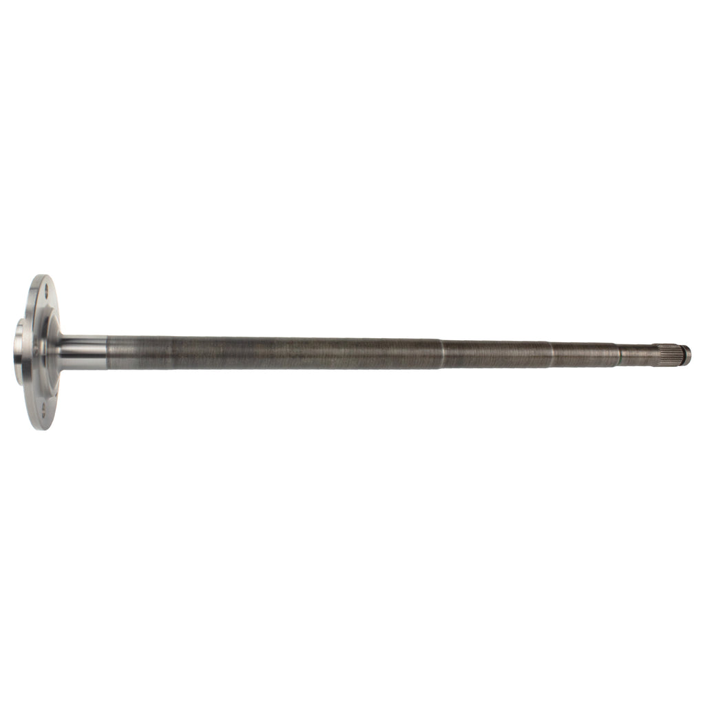 Axle-Shaft-C9.25-Rear-Dodge-Pickup-12-Ton-LR-3418-31-Spl.