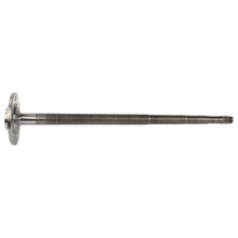 Load image into Gallery viewer, Axle-Shaft-C9.25-Rear-Dodge-Pickup-12-Ton-LR-3418-31-Spl.