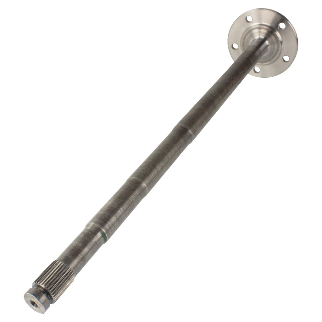 Axle-Shaft-C9.25-Rear-Dodge-Pickup-12-Ton-LR-3418-31-Spl.