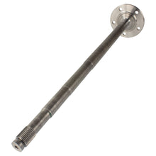 Load image into Gallery viewer, Axle-Shaft-C9.25-Rear-Dodge-Pickup-12-Ton-LR-3418-31-Spl.
