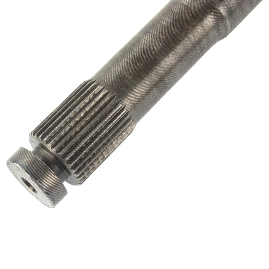 Axle-Shaft-C9.25-Rear-Dodge-Pickup-12-Ton-LR-3418-31-Spl.