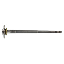 Load image into Gallery viewer, Axle-C9.25-31Spl-34.13-5-Lug