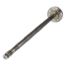 Load image into Gallery viewer, Axle-C9.25-31Spl-34.13-5-Lug