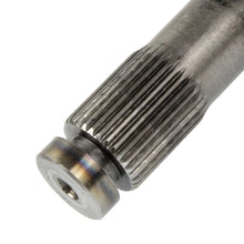Load image into Gallery viewer, Axle-C9.25-31Spl-34.13-5-Lug