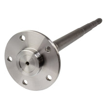 Load image into Gallery viewer, Axle-C9.25-Zf-31Spl-33.89-Rh