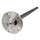 Motive Gear MG5002 Axle Shaft