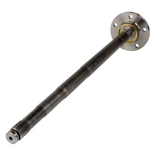 Load image into Gallery viewer, Axle-C9.25-Zf-31Spl-33.89-Rh