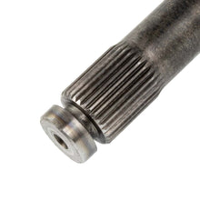 Load image into Gallery viewer, Axle-C9.25-Zf-31Spl-33.89-Rh