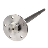 Motive Gear MG5003 Axle Shaft