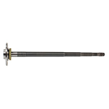 Load image into Gallery viewer, Axle-C9.25-Zf-31Spl-34.35-Lh