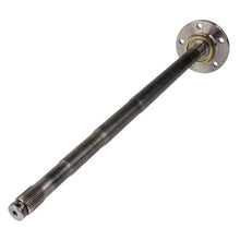 Load image into Gallery viewer, Axle-C9.25-Zf-31Spl-34.35-Lh