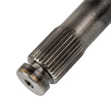 Load image into Gallery viewer, Axle-C9.25-Zf-31Spl-34.35-Lh