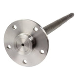 Motive Gear MG5004 Axle Shaft