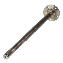 Load image into Gallery viewer, Axle-C9.25-Zf-31Spl-33.89-Rh