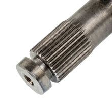 Load image into Gallery viewer, Axle-C9.25-Zf-31Spl-33.89-Rh