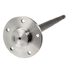 Load image into Gallery viewer, Axle-C9.25-Zf-31Spl-34.35-Lh