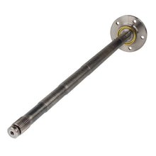 Load image into Gallery viewer, Axle-C9.25-Zf-31Spl-34.35-Lh