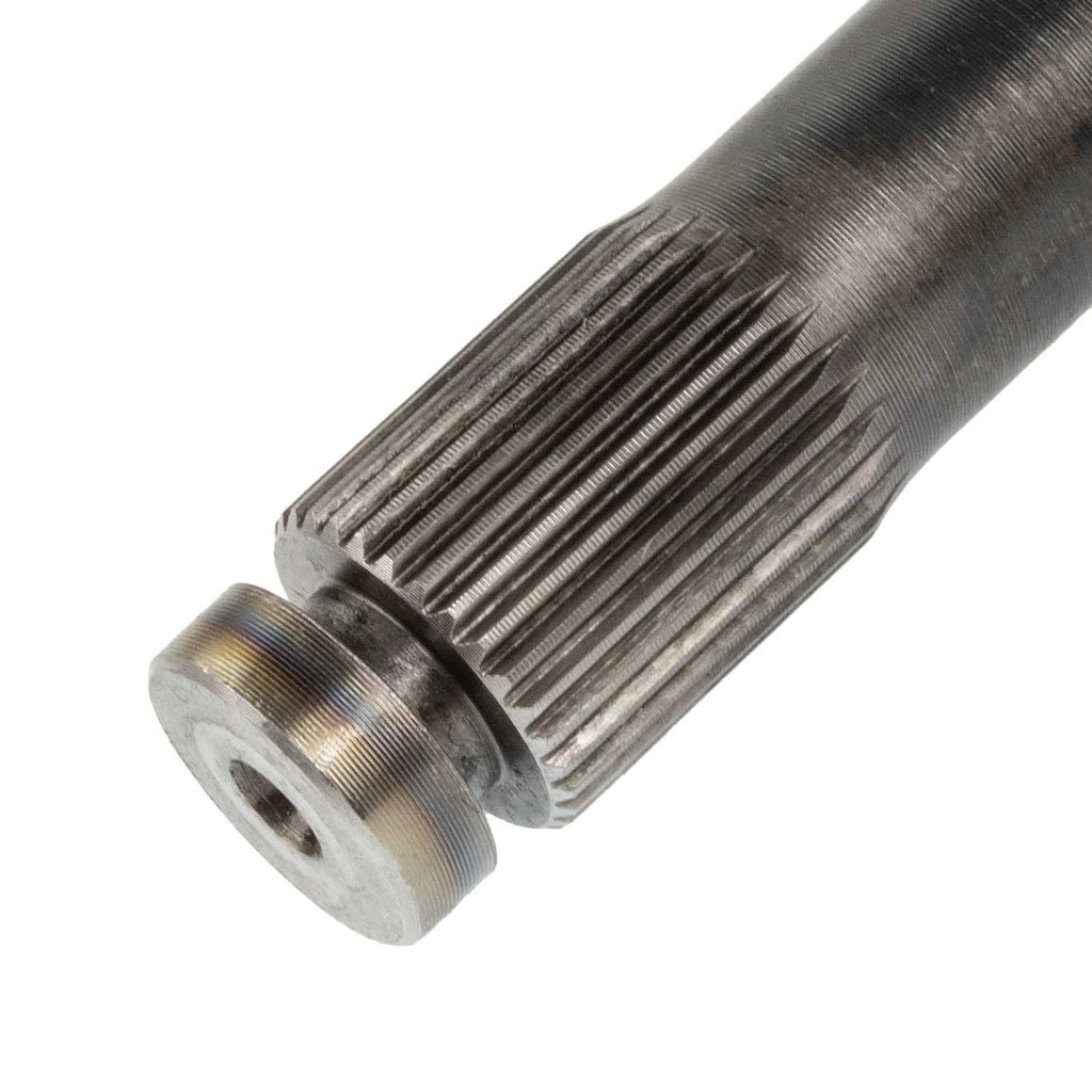 Axle-C9.25-Zf-31Spl-34.35-Lh