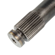 Load image into Gallery viewer, Axle-C9.25-Zf-31Spl-34.35-Lh