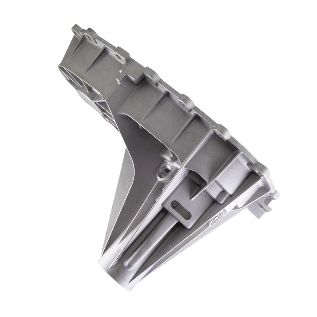 Motive Gear MG620001 Transfer Case Housing-NV149/249/261/263 for Select Cadillac Escalade, Cadillac Escalade ESV, Cadillac Escalade EXT, Chevrolet Avalanche, Chevrolet Avalanche 1500, Chevrolet Silverado 1500, Chevrolet Silverado Classic, Chevrolet