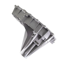 Load image into Gallery viewer, Motive Gear MG620001 Transfer Case Housing-NV149/249/261/263 for Select Cadillac Escalade, Cadillac Escalade ESV, Cadillac Escalade EXT, Chevrolet Avalanche, Chevrolet Avalanche 1500, Chevrolet Silverado 1500, Chevrolet Silverado Classic, Chevrolet