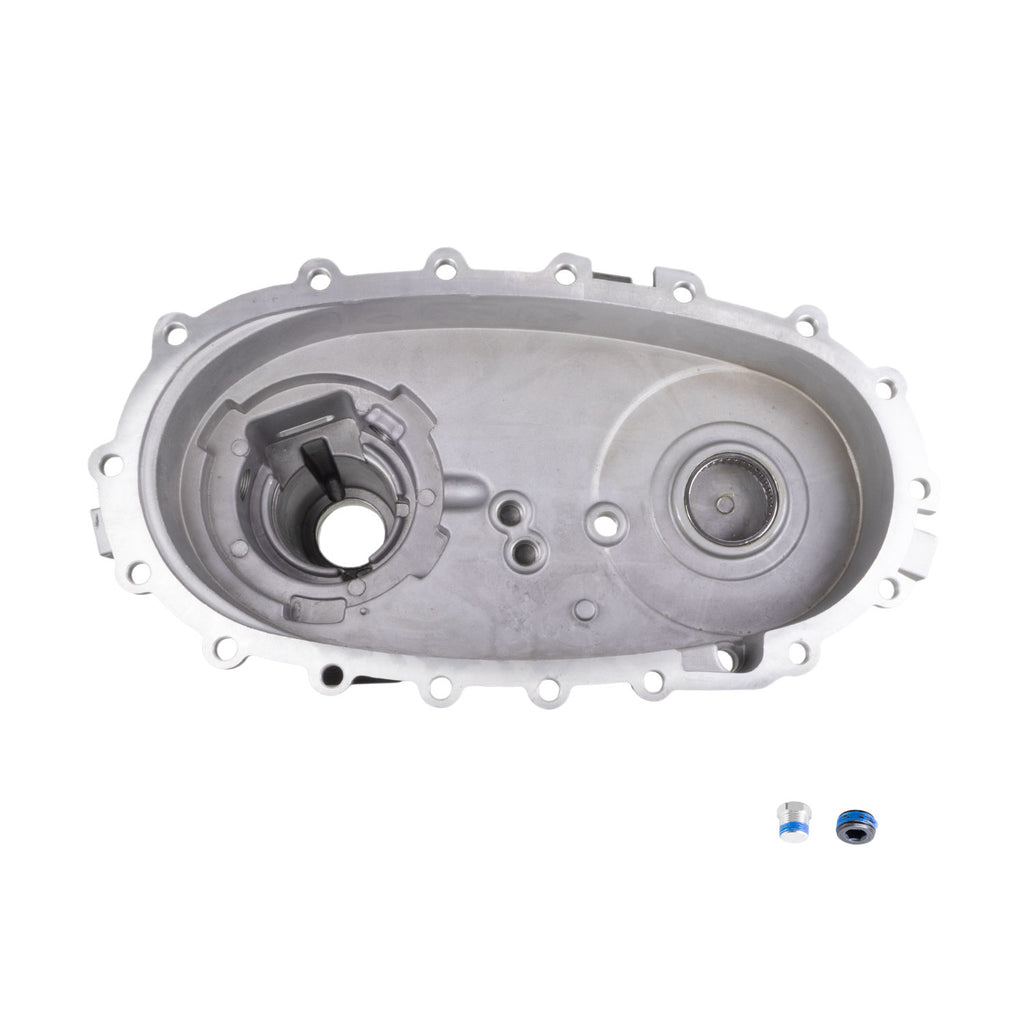 Motive Gear MG620001 Transfer Case Housing-NV149/249/261/263 for Select Cadillac Escalade, Cadillac Escalade ESV, Cadillac Escalade EXT, Chevrolet Avalanche, Chevrolet Avalanche 1500, Chevrolet Silverado 1500, Chevrolet Silverado Classic, Chevrolet