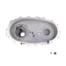 Load image into Gallery viewer, Motive Gear MG620001 Transfer Case Housing-NV149/249/261/263 for Select Cadillac Escalade, Cadillac Escalade ESV, Cadillac Escalade EXT, Chevrolet Avalanche, Chevrolet Avalanche 1500, Chevrolet Silverado 1500, Chevrolet Silverado Classic, Chevrolet