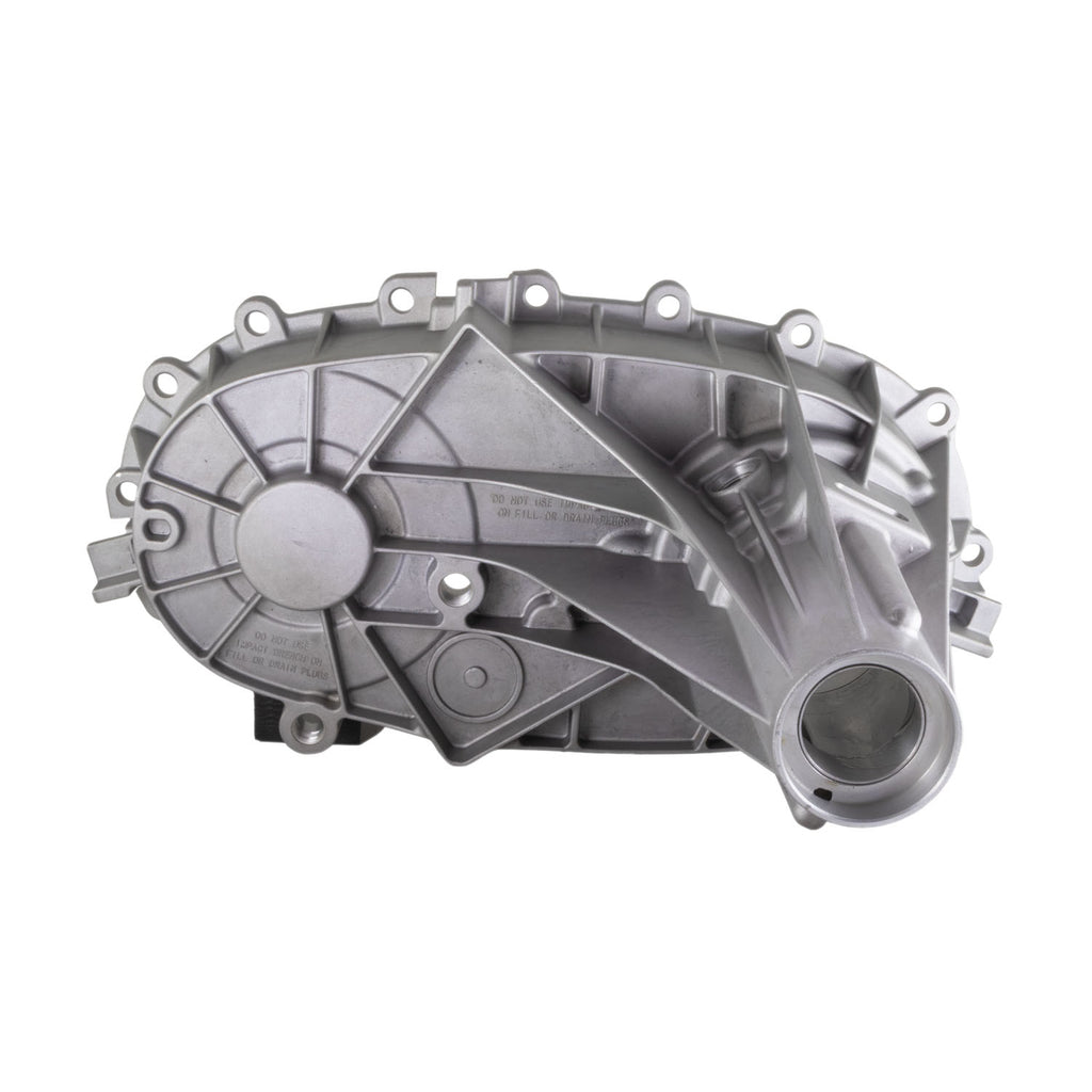 Motive Gear MG620001 Transfer Case Housing-NV149/249/261/263 for Select Cadillac Escalade, Cadillac Escalade ESV, Cadillac Escalade EXT, Chevrolet Avalanche, Chevrolet Avalanche 1500, Chevrolet Silverado 1500, Chevrolet Silverado Classic, Chevrolet