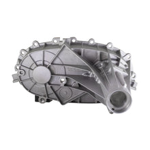 Load image into Gallery viewer, Motive Gear MG620001 Transfer Case Housing-NV149/249/261/263 for Select Cadillac Escalade, Cadillac Escalade ESV, Cadillac Escalade EXT, Chevrolet Avalanche, Chevrolet Avalanche 1500, Chevrolet Silverado 1500, Chevrolet Silverado Classic, Chevrolet