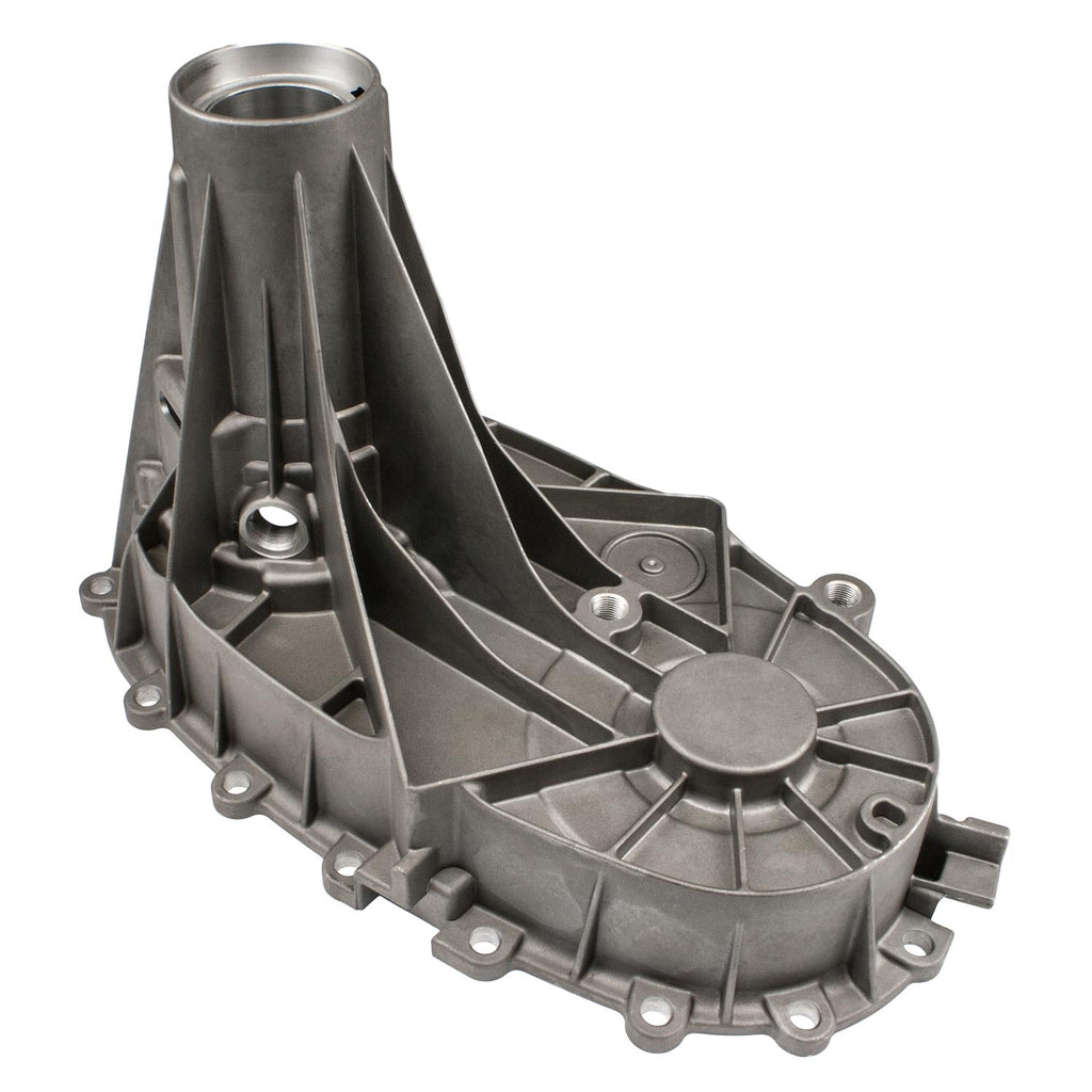 Motive Gear MG620002 Transfer Case-NV25900/261XHD/263XHD for Select Chevrolet Silverado 2500, Chevrolet Silverado HD, Chevrolet Silverado 3500, GMC Sierra 2500, GMC Sierra HD, GMC Sierra