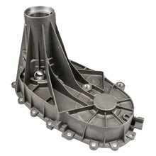 Load image into Gallery viewer, Motive Gear MG620002 Transfer Case-NV25900/261XHD/263XHD for Select Chevrolet Silverado 2500, Chevrolet Silverado HD, Chevrolet Silverado 3500, GMC Sierra 2500, GMC Sierra HD, GMC Sierra