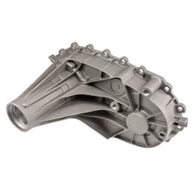Load image into Gallery viewer, Motive Gear MG620002 Transfer Case-NV25900/261XHD/263XHD for Select Chevrolet Silverado 2500, Chevrolet Silverado HD, Chevrolet Silverado 3500, GMC Sierra 2500, GMC Sierra HD, GMC Sierra