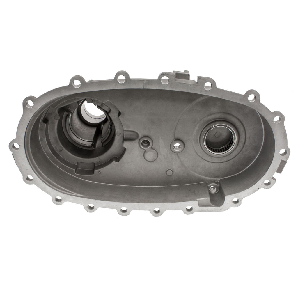 Motive Gear MG620002 Transfer Case-NV25900/261XHD/263XHD for Select Chevrolet Silverado 2500, Chevrolet Silverado HD, Chevrolet Silverado 3500, GMC Sierra 2500, GMC Sierra HD, GMC Sierra