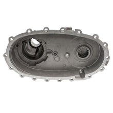 Load image into Gallery viewer, Motive Gear MG620002 Transfer Case-NV25900/261XHD/263XHD for Select Chevrolet Silverado 2500, Chevrolet Silverado HD, Chevrolet Silverado 3500, GMC Sierra 2500, GMC Sierra HD, GMC Sierra