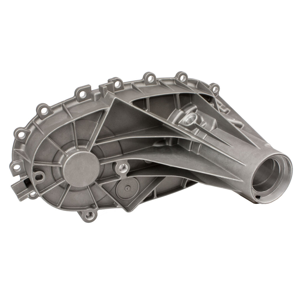 Motive Gear MG620002 Transfer Case-NV25900/261XHD/263XHD for Select Chevrolet Silverado 2500, Chevrolet Silverado HD, Chevrolet Silverado 3500, GMC Sierra 2500, GMC Sierra HD, GMC Sierra