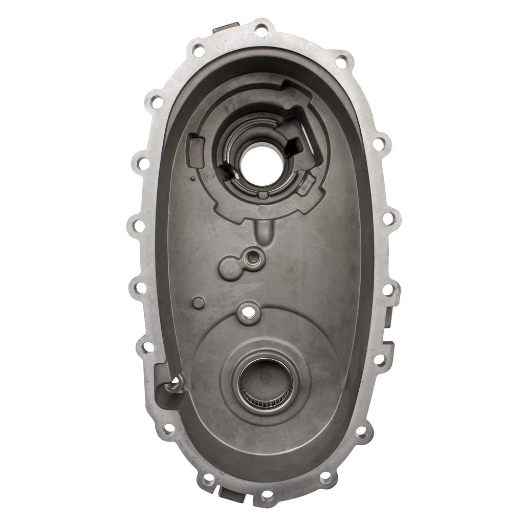 Motive Gear MG620002 Transfer Case-NV25900/261XHD/263XHD for Select Chevrolet Silverado 2500, Chevrolet Silverado HD, Chevrolet Silverado 3500, GMC Sierra 2500, GMC Sierra HD, GMC Sierra