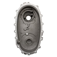 Load image into Gallery viewer, Motive Gear MG620002 Transfer Case-NV25900/261XHD/263XHD for Select Chevrolet Silverado 2500, Chevrolet Silverado HD, Chevrolet Silverado 3500, GMC Sierra 2500, GMC Sierra HD, GMC Sierra