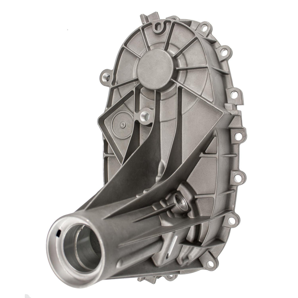 Motive Gear MG620002 Transfer Case-NV25900/261XHD/263XHD for Select Chevrolet Silverado 2500, Chevrolet Silverado HD, Chevrolet Silverado 3500, GMC Sierra 2500, GMC Sierra HD, GMC Sierra