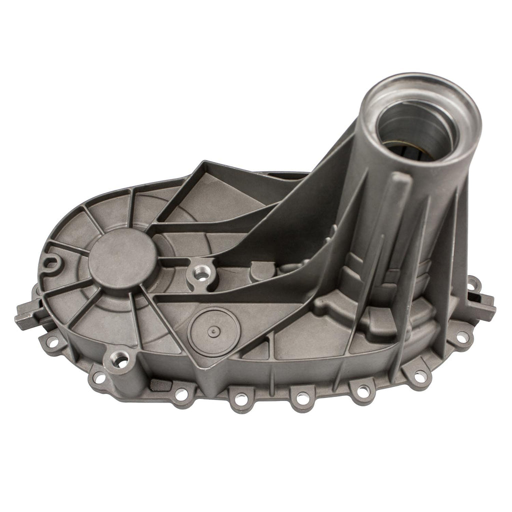 Motive Gear MG620002 Transfer Case-NV25900/261XHD/263XHD for Select Chevrolet Silverado 2500, Chevrolet Silverado HD, Chevrolet Silverado 3500, GMC Sierra 2500, GMC Sierra HD, GMC Sierra