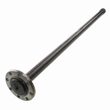 Load image into Gallery viewer, Axle-Shaft-Dana-607080