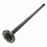 Motive Gear MG7400 Axle Shaft