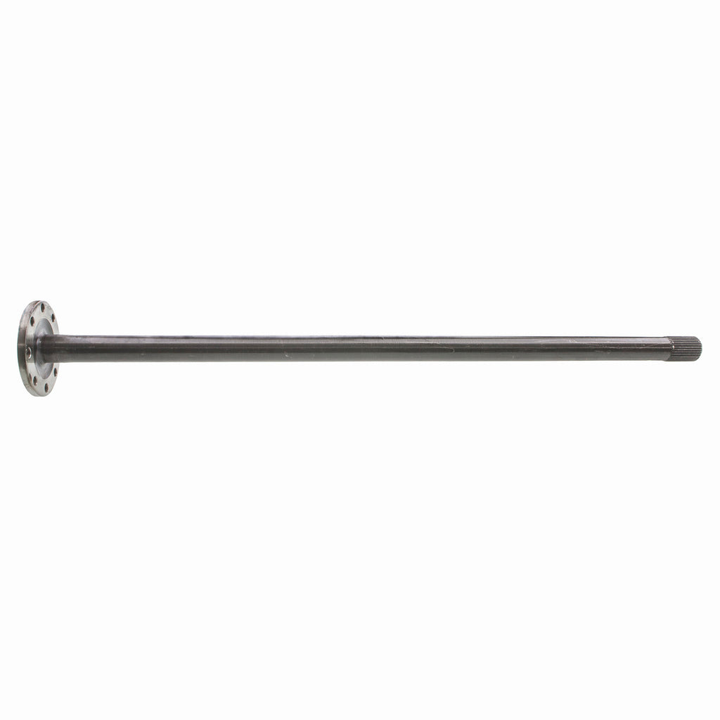 Axle-Shaft-Dana-607080