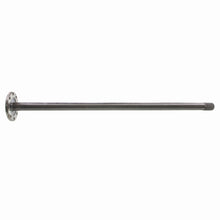 Load image into Gallery viewer, Axle-Shaft-Dana-607080