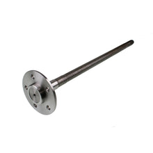 Load image into Gallery viewer, Axle-Shaft-Ford-7.58.8-Mercury-LR-197989-3078In-28-Spl.