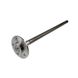Motive Gear MG7430 Axle Shaft