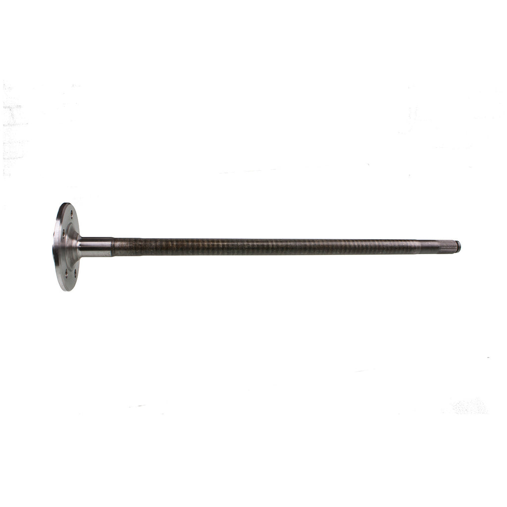 Axle-Shaft-Ford-7.58.8-Mercury-LR-197989-3078In-28-Spl.