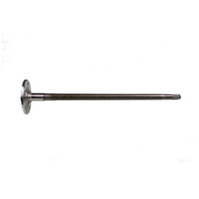Load image into Gallery viewer, Axle-Shaft-Ford-7.58.8-Mercury-LR-197989-3078In-28-Spl.
