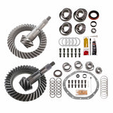Motive Gear MGK-239 Differential Ring and Pinon Front and Rear Complete Kit