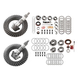 Motive Gear MGK-314 Differential Ring and Pinon Front and Rear Complete Kit