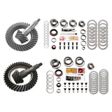 Motive Gear MGK-316 Differential Ring and Pinon Front and Rear Complete Kit